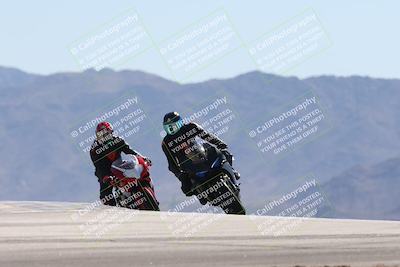 media/Oct-13-2025-Moto Forza (Mon) [[a66d839500]]/3-B Group/Session 4 (Turn 9)/